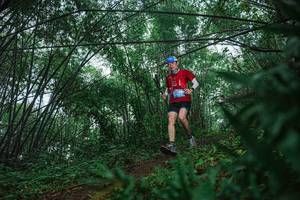 BIB: 
                            <button type="button" onclick="openModal(25112393)" class="btn btn-primary btn-sm float-right btn-popup" data-toggle="modal" data-target=".modal-high-quality">
                        <i class="fas fa-shopping-cart"></i> Add to Cart
                    </button>
                                            <button type="button" onclick="isThisMe(25112393, true)" class="btn btn-success btn-sm float-right btn-popup btn-isme hidden" data-toggle="tooltip" data-placement="bottom" title="นี่คือรูปของคุณใช่ไหม คลิกที่นี่เพื่อเอาเข้าอัลบั้ม">
                        <i class="fas fa-plus"></i> Add to album
                    </button>
                    <button type="button" onclick="isThisMe(25112393, false)" class="btn btn-warning btn-sm float-right btn-popup btn-isnotme hidden">
                        <i class="fas fa-ban"></i> Remove from album
                    </button>